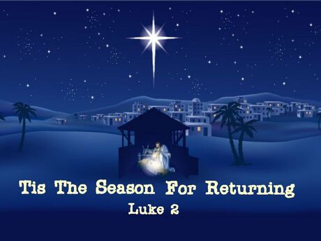 460>_3730791